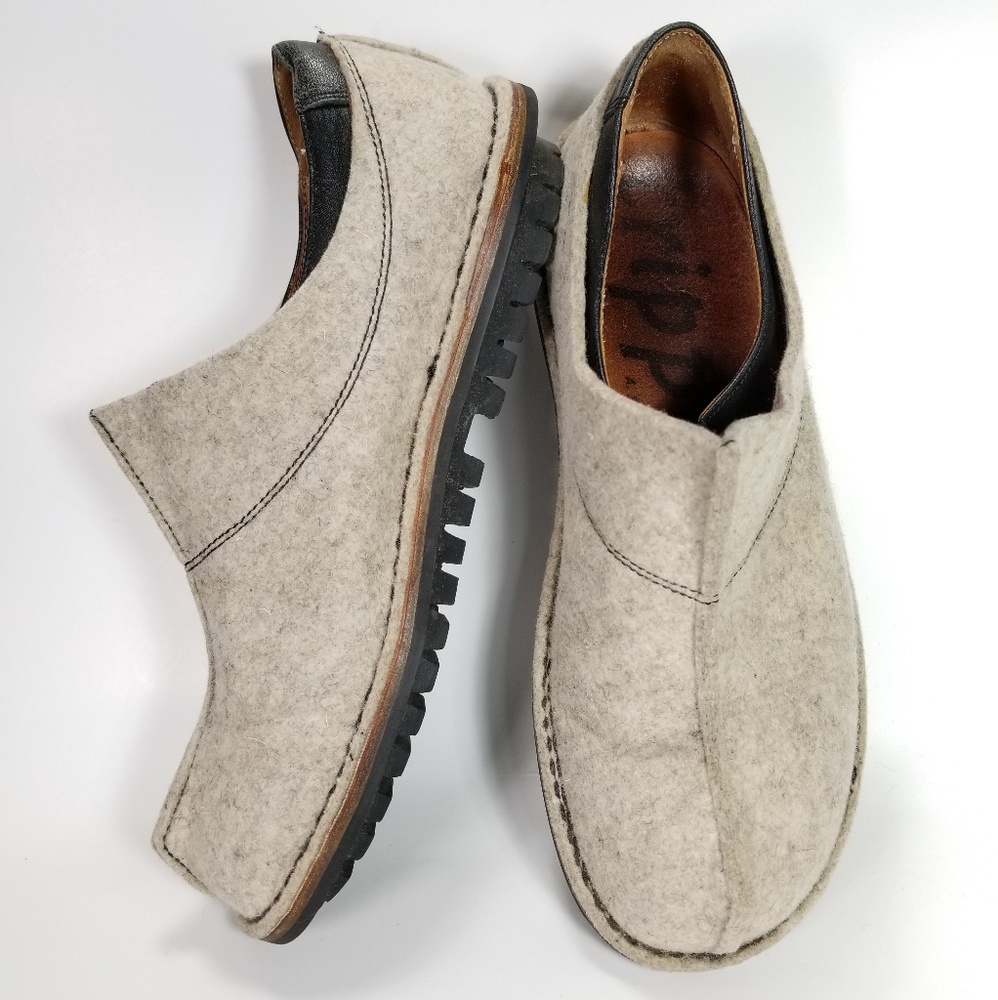 Trippen Shoes Women's Size 40/9